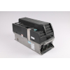 SIEMENS 6SL3210-1PE26-0AL0