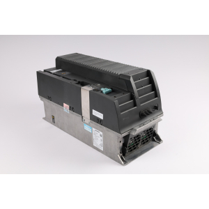 SIEMENS 6SL3210-1PE26-0AL0